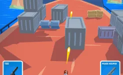 Screenshot Agent Action