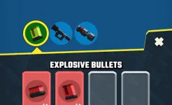Screenshot Agent Action