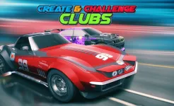 Screenshot DRIFT WARS