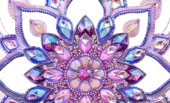 Screenshot Happy Color® – игра раскраска