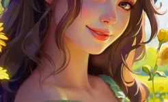 Screenshot Раскраски Paint by Number