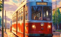 Screenshot Раскраски Paint by Number