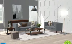 Screenshot Property Brothers Home Design