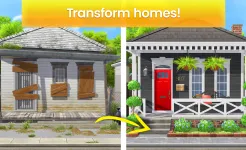 Screenshot Property Brothers Home Design