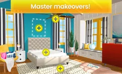 Screenshot Property Brothers Home Design