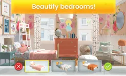 Screenshot Property Brothers Home Design