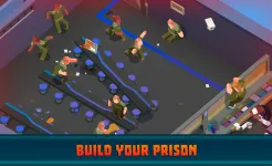 Screenshot Prison Empire Tycoon