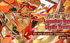 Screenshot Muse Dash