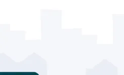 Screenshot BlaBlaCar: карпулинг и автобус