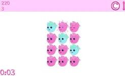 Screenshot Моя Карманная Пони - Виртуальный Питомец