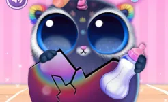 Screenshot Smolsies - Милые пушистики