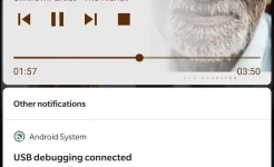 Screenshot PlayerPro Music Player Pro