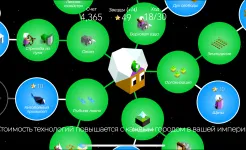 Screenshot The Battle of Polytopia