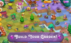 Screenshot Merge Magic!