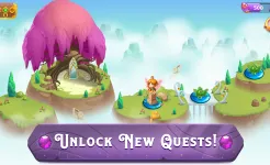 Screenshot Merge Magic!