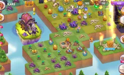 Screenshot Merge Magic!