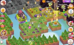 Screenshot Merge Magic!