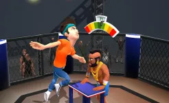 Screenshot Slap Kings
