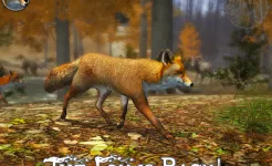 Screenshot Ultimate Fox Simulator 2