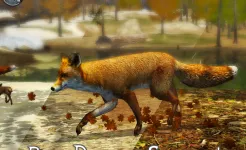 Screenshot Ultimate Fox Simulator 2