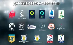 Screenshot PES CLUB MANAGER