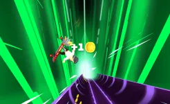 Screenshot Turbo Stars