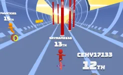 Screenshot Turbo Stars