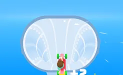 Screenshot Turbo Stars