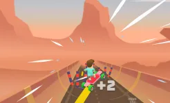 Screenshot Turbo Stars