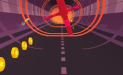 Screenshot Turbo Stars