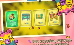 Screenshot Burrito Bison: Launcha Libre