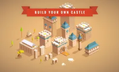 Screenshot Pocket Build