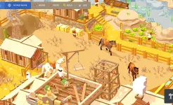 Screenshot Pocket Build