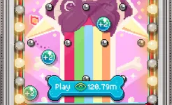 Screenshot PewDiePie's Tuber Simulator