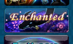 Screenshot PewDiePie's Tuber Simulator
