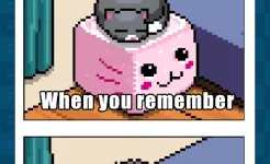 Screenshot PewDiePie's Tuber Simulator