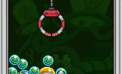 Screenshot PewDiePie's Tuber Simulator