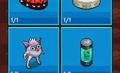 Screenshot PewDiePie's Tuber Simulator