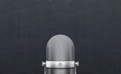 Screenshot Рингтон сделать & MP3 вырезать