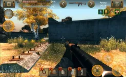 Screenshot The Sun: Evaluation