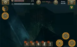 Screenshot The Sun: Evaluation