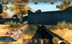 Screenshot The Sun: Evaluation