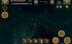 Screenshot The Sun: Evaluation