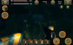 Screenshot The Sun: Evaluation