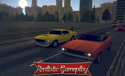 Screenshot Driving School Classics