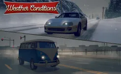 Screenshot Driving School Classics