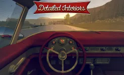 Screenshot Driving School Classics
