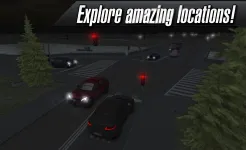 Screenshot Driving School 2016