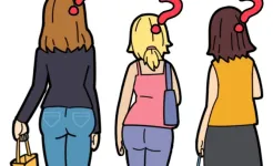 Screenshot Brain Out