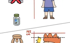 Screenshot Brain Out